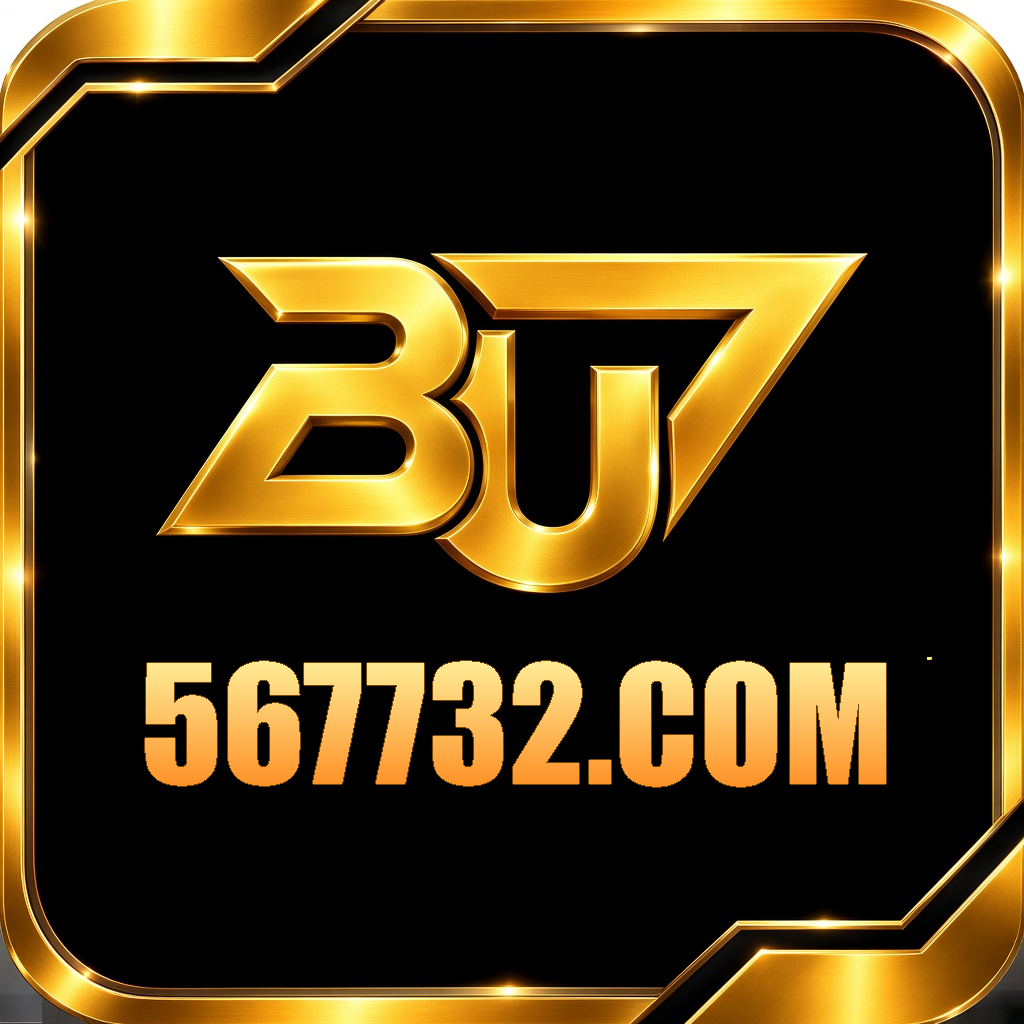 Bu7 Game
